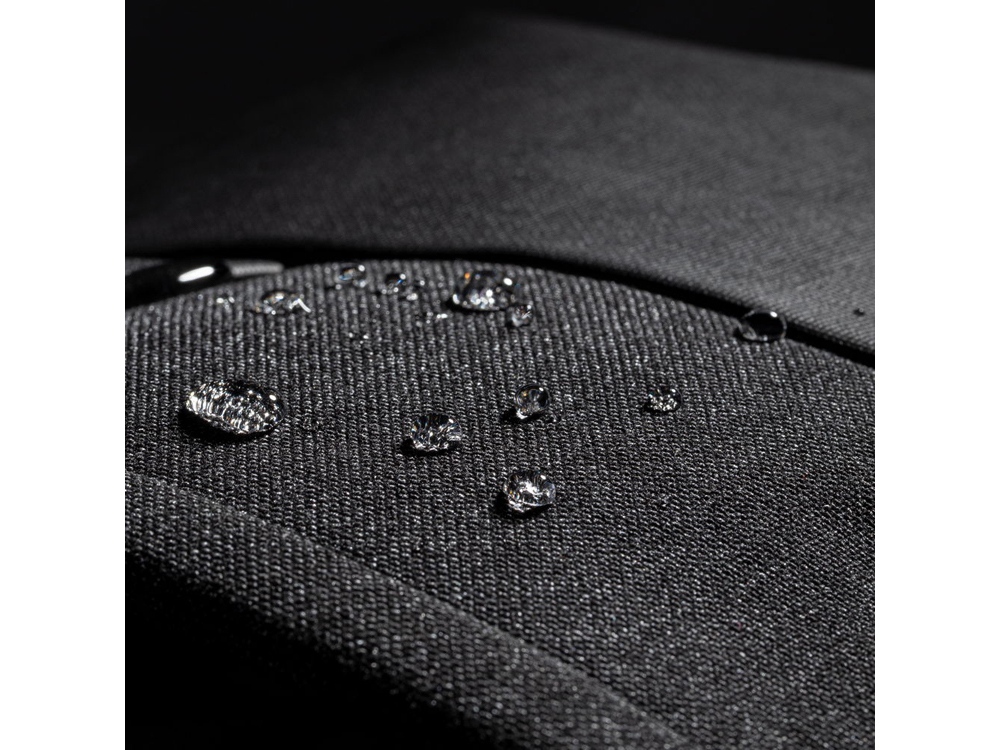 8811 black melange ����� ����� ����� ��� �������� 11