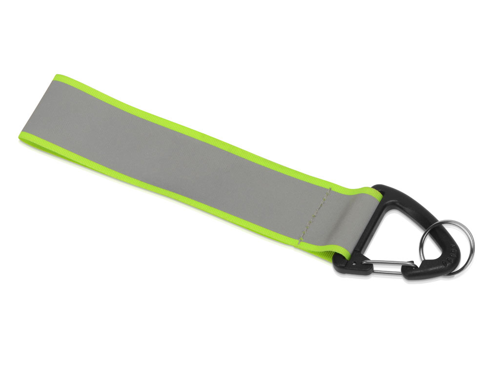 ��������������� ������ Reflector, �����������/�������