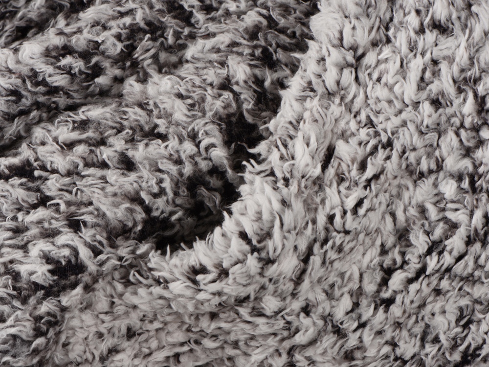 ���������� ����� � ������ � ������������ �����