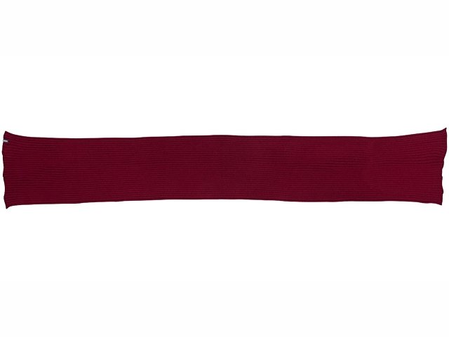 ���� "Broach" ��������