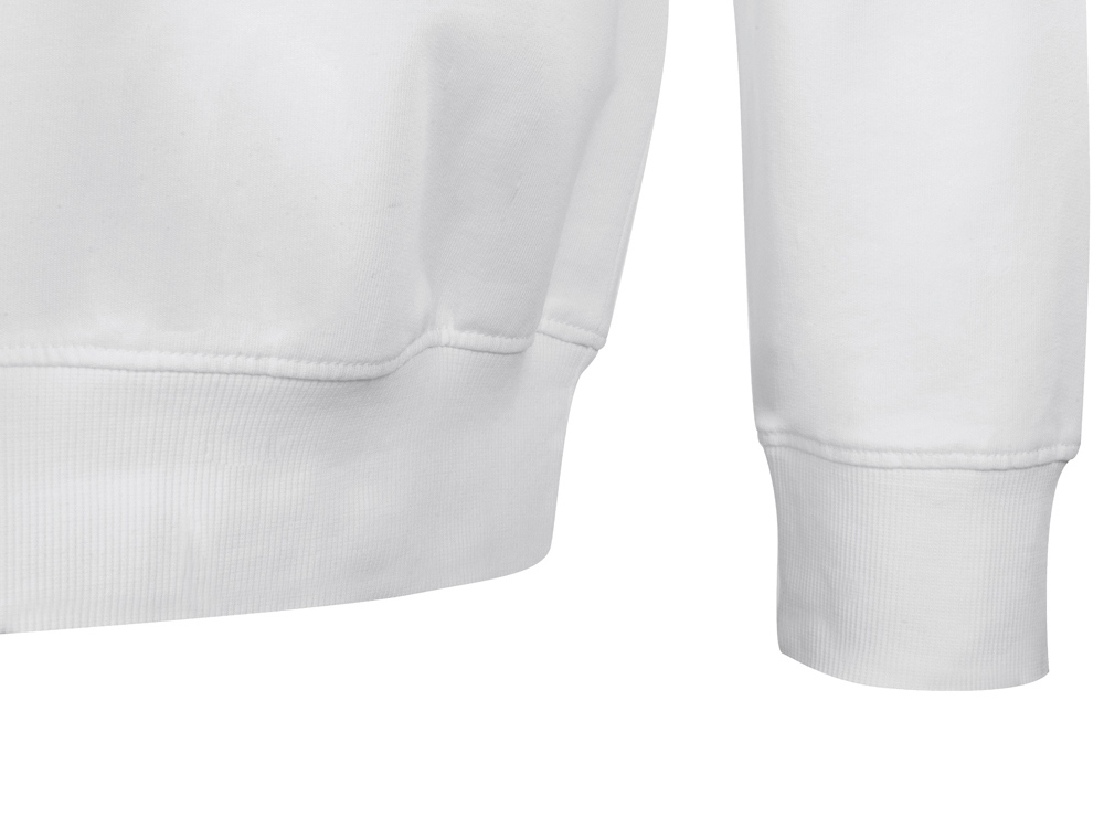 ������� ������� ������ Warsaw, 230�� M, �����