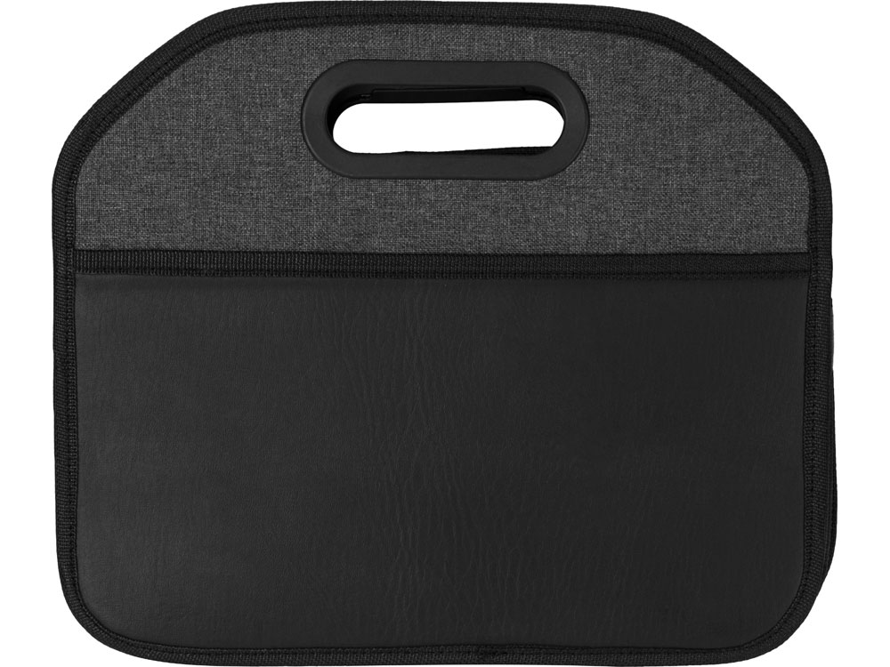 ���������� ������������� �������� Harmony, �����-�����