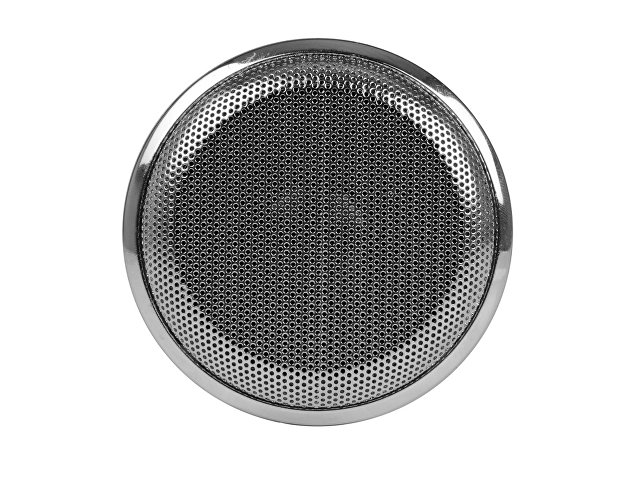 ���� ������� � ���������� � Bluetooth�