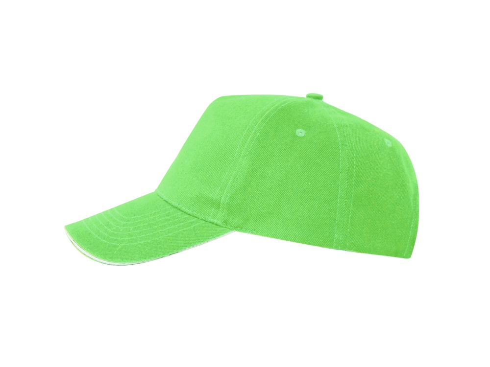 ��������� Eris �������, ��������������