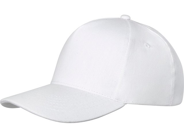 ����� Doyle, 5��������, �����