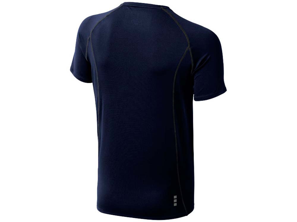 �������� Kingston �������, �����-�����