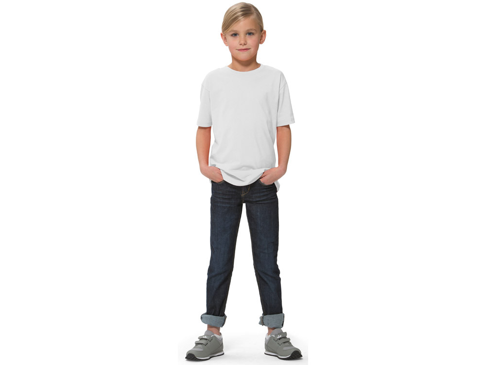 �������� "Ace" �������, �����