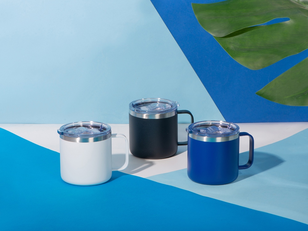 ������ �������� Alaska � ������� ���������, powder coating, �����