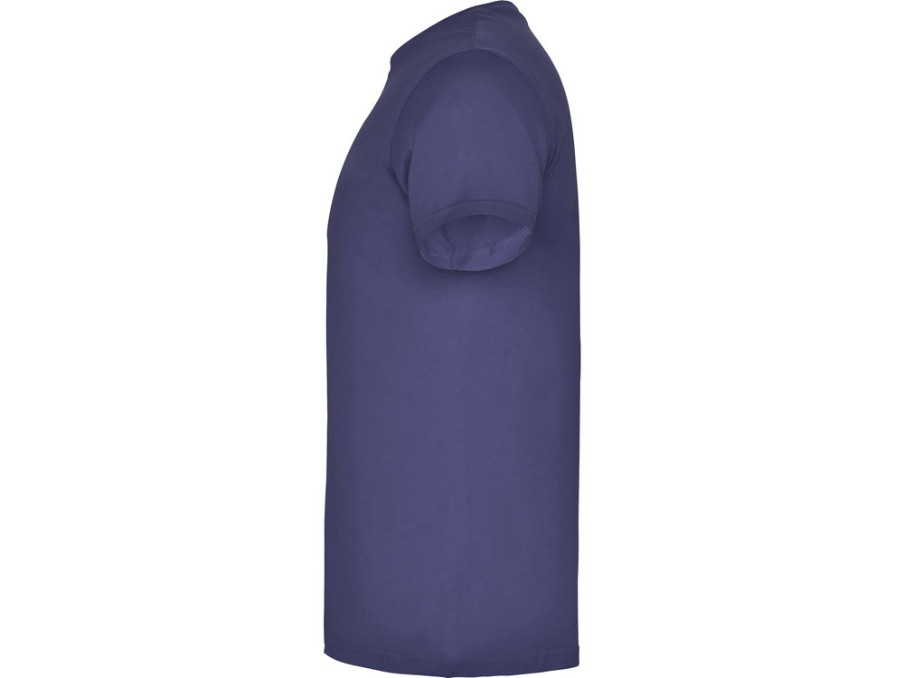 �������� Beagle �������, ������