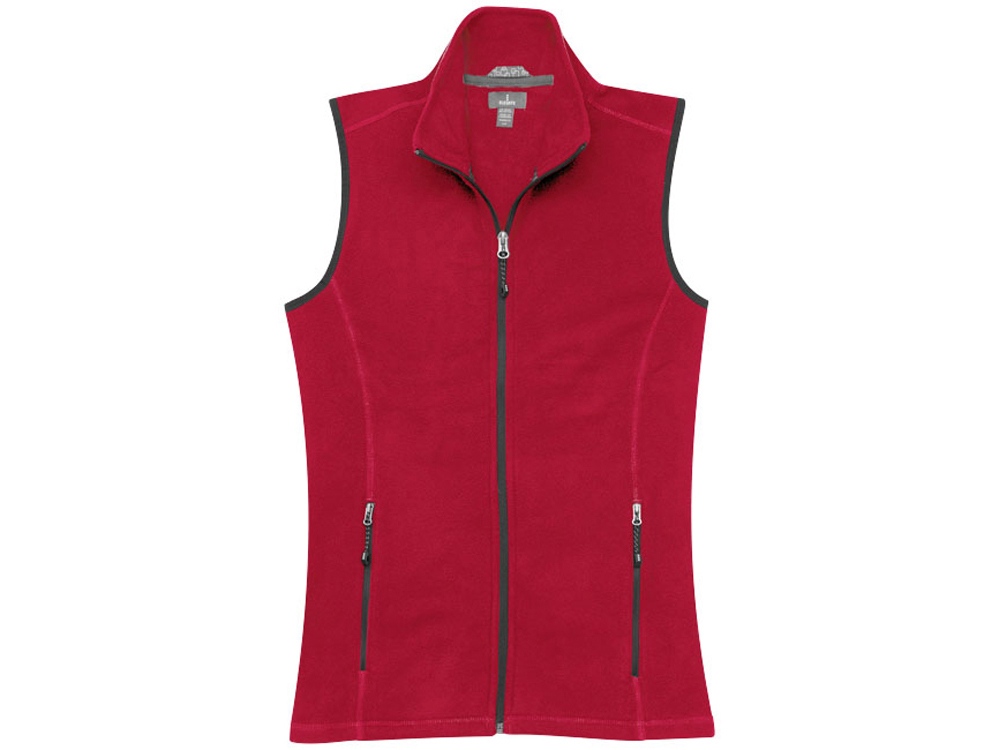 ����� �������� Tyndall �������, �������