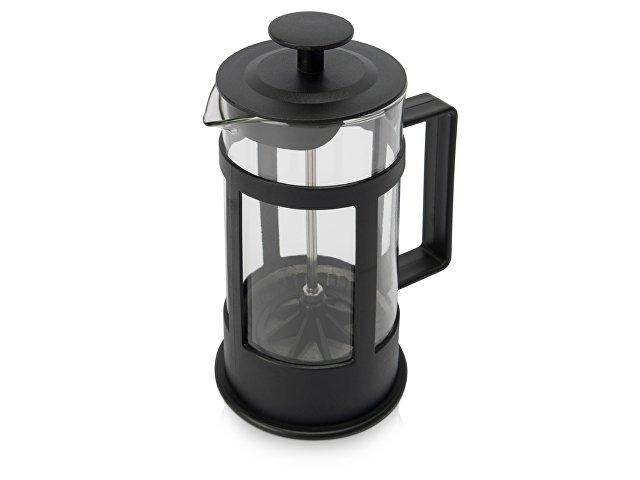 ����������� �����-����� Savor, 350 ��, ������