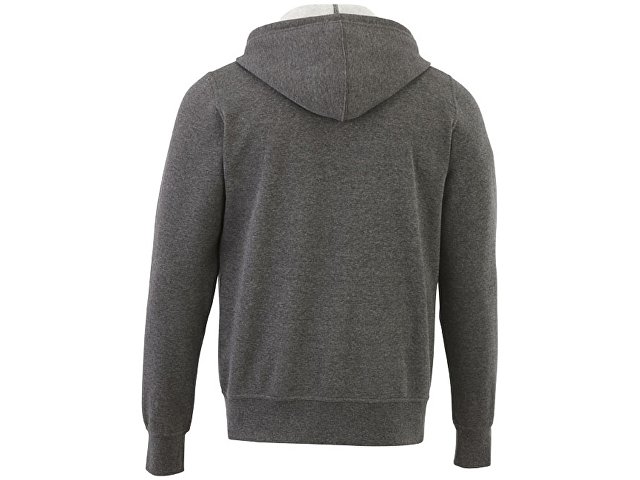 ���� Cypress �� ������, �����-�����