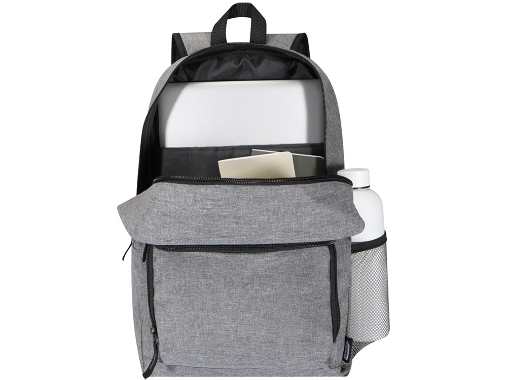 ������ "Graphite Deluxe" ��� ��������� 15,6"