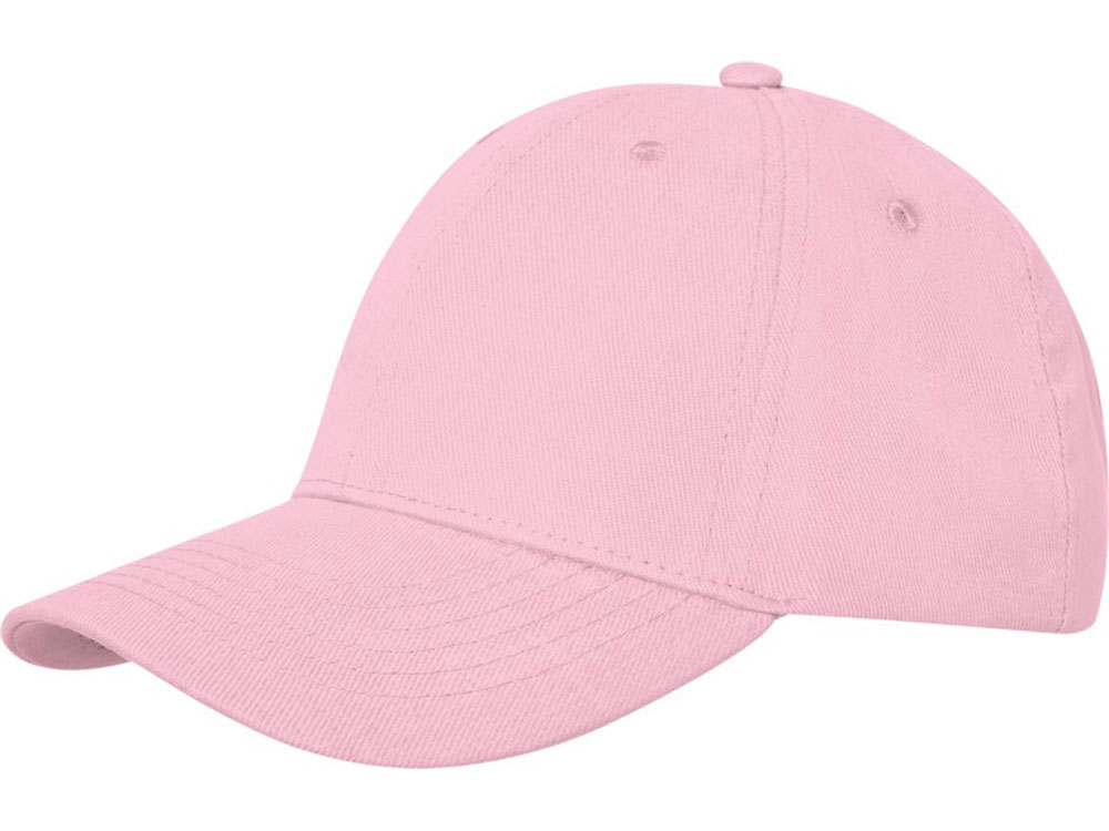 ����� Davis, 6��������, light pink