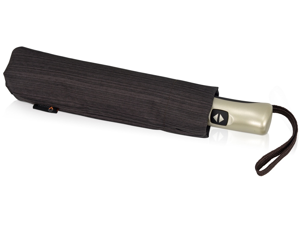 ���� "�����". Voyager, ����������