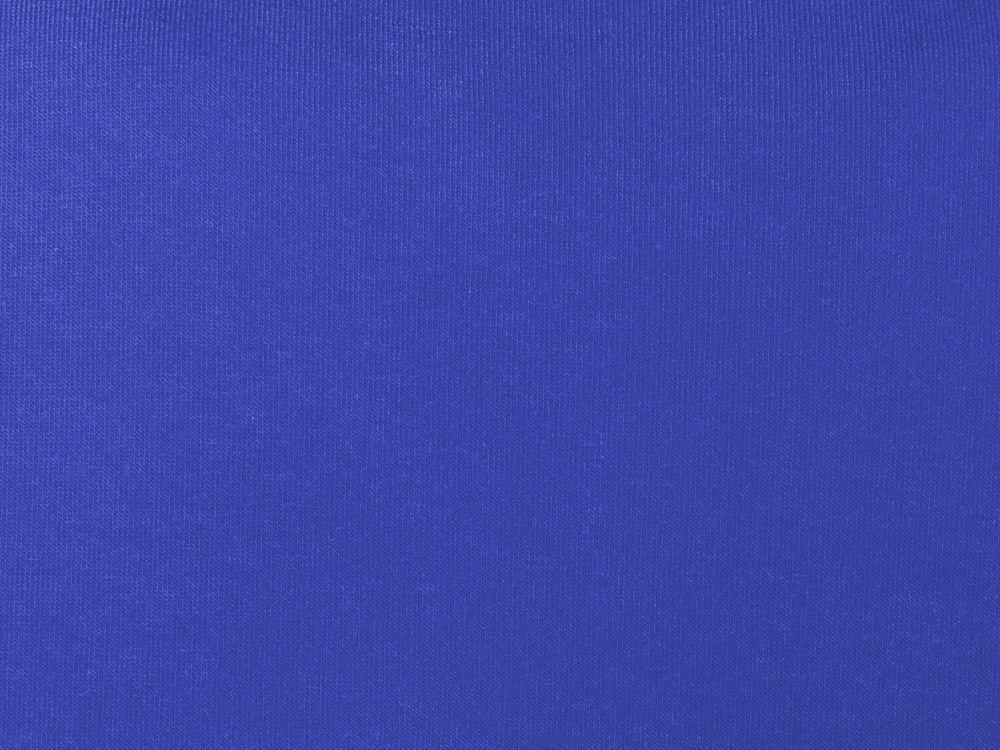 ��������� ����� London �������, ����� ������������