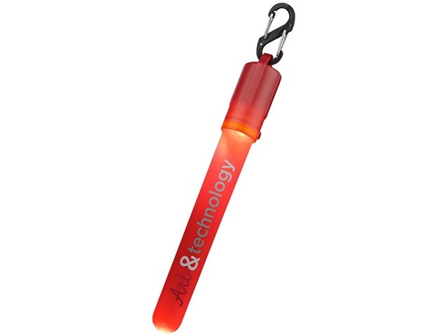 ������ Fluo � ������, �������