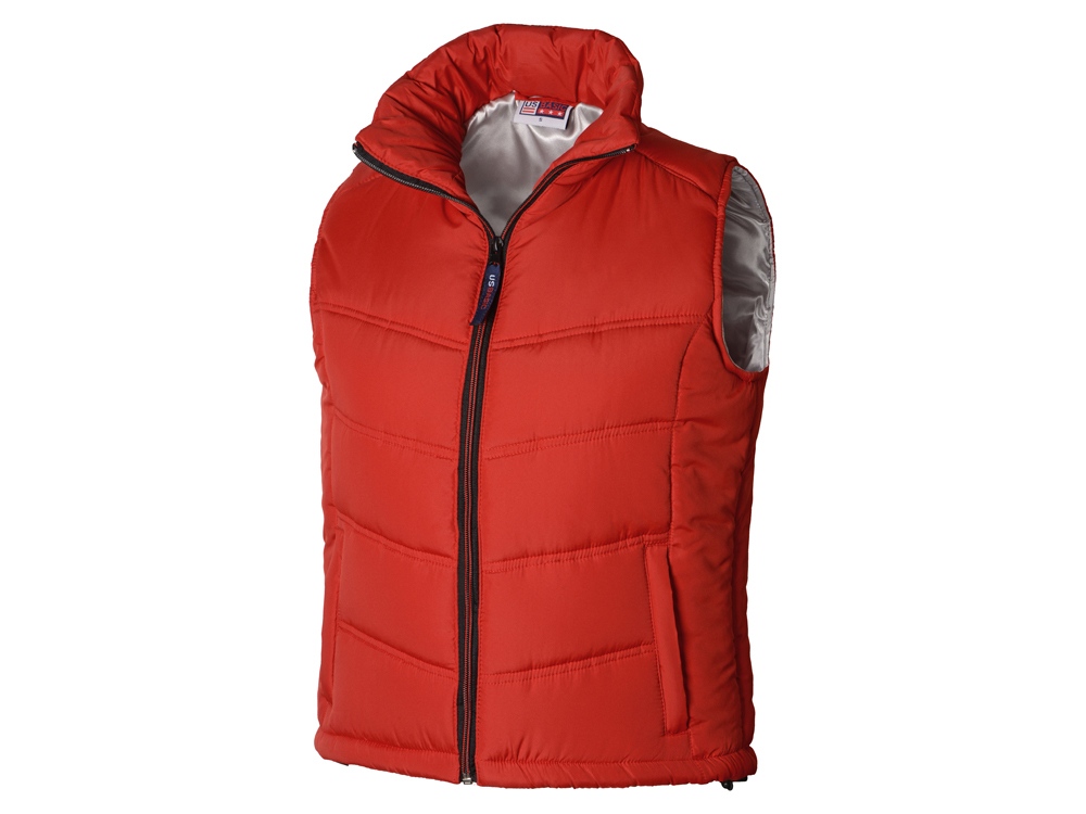 ����� Vigour �������, �������/��������