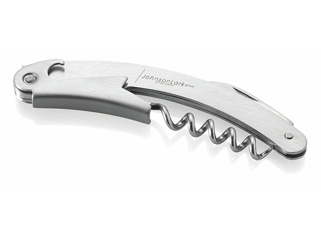 ������ "Cento"