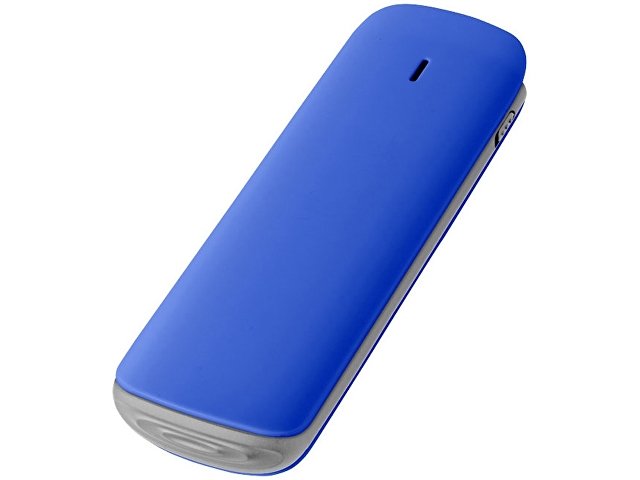 �������� ���������� PB-3000