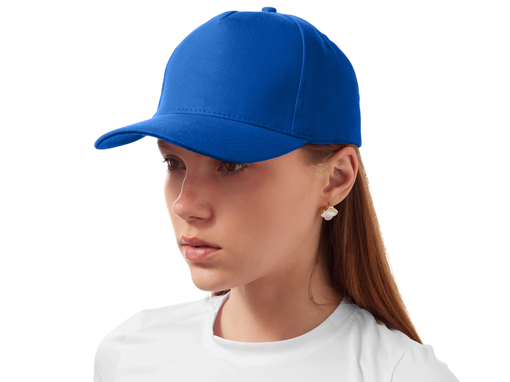 ��������� "Florida"  5-�� ���������  ������������ �����