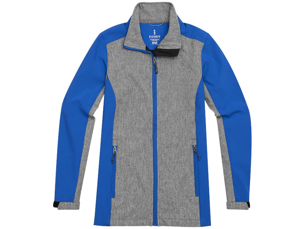 ������ ������� Vesper �������, �����/�����-�����