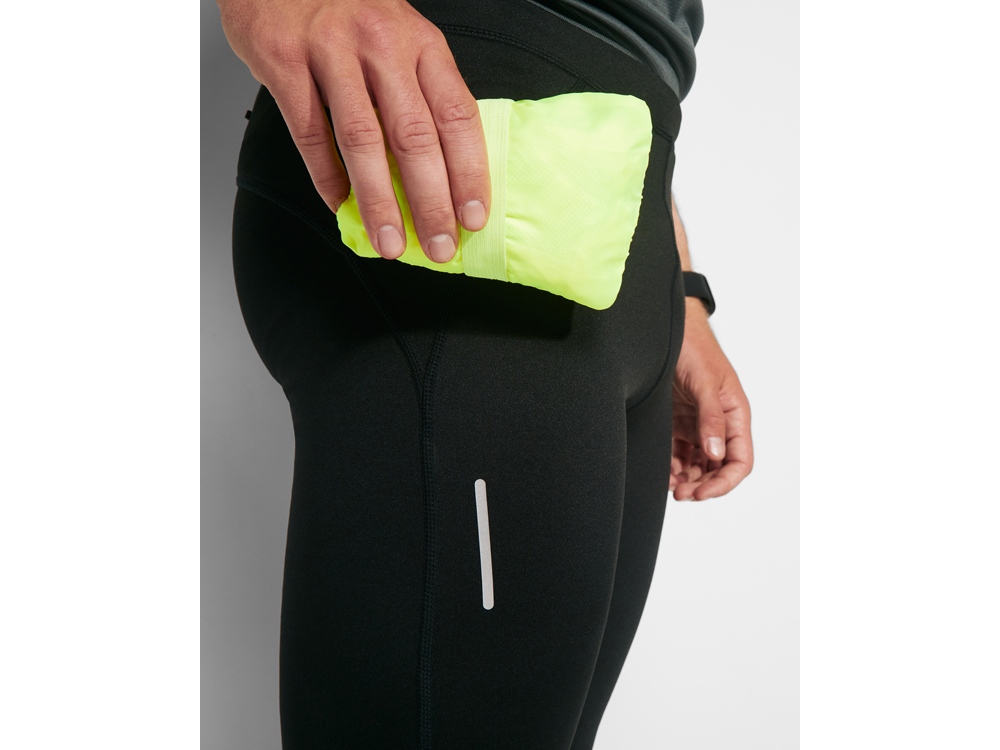 ����� Jannu, �������� ������