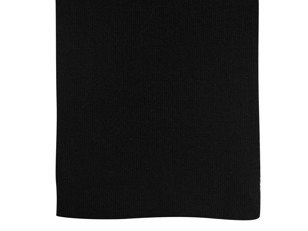 ���� Dunant, ������