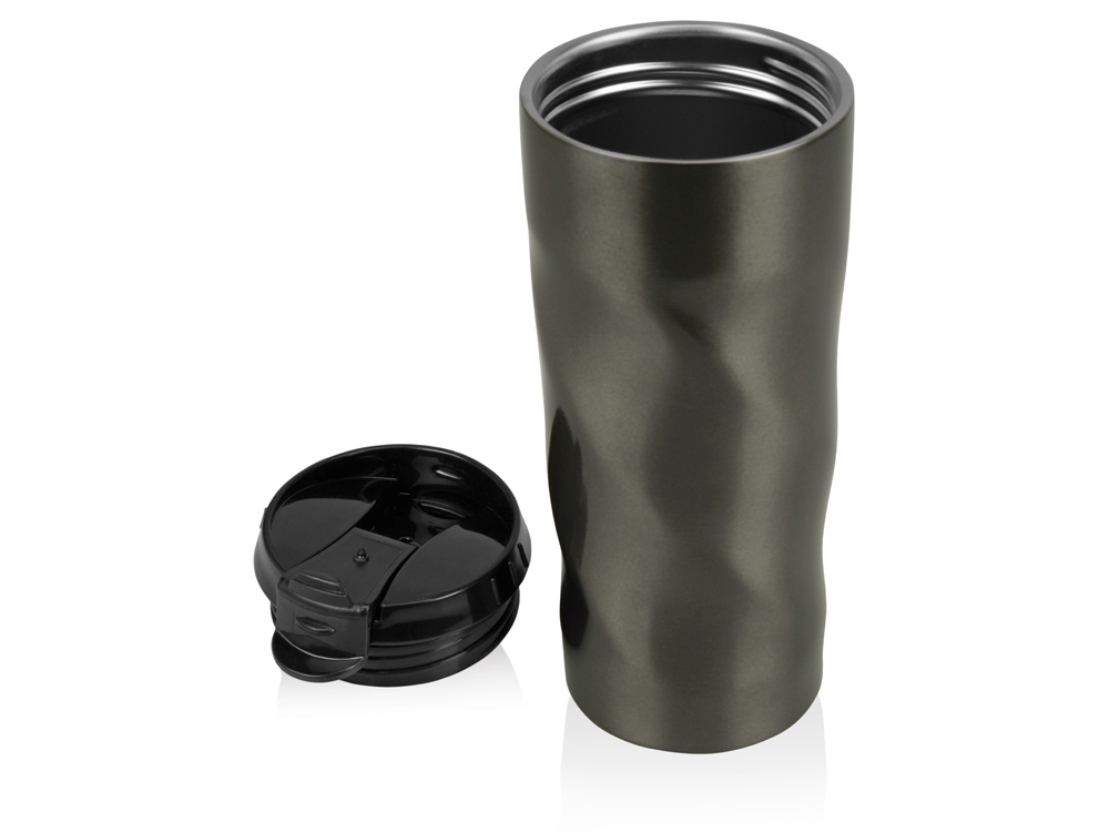 ������ � �������������� �� 450 ��, ������