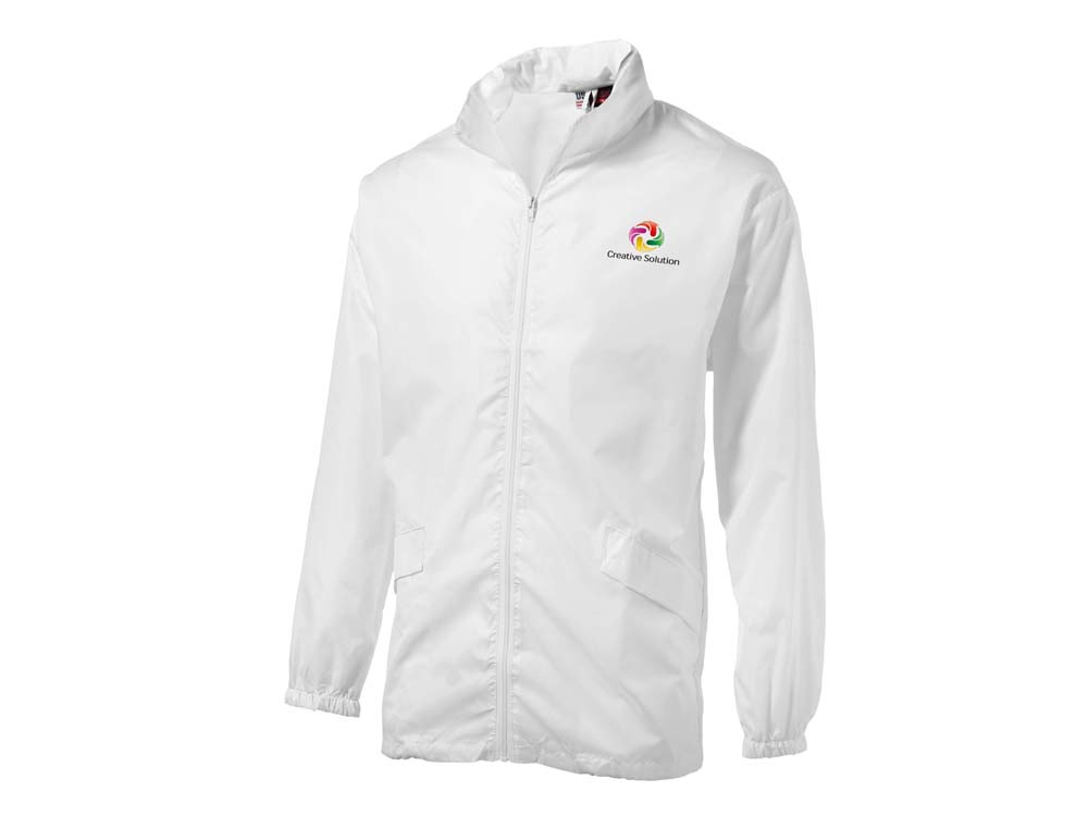 �������� Miami ������� � ������, �����