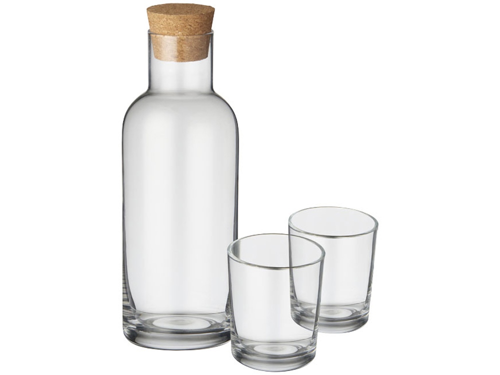 ������ Lane �� ����������� ���������