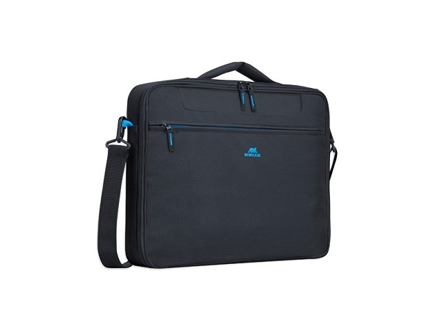 �������� ��� �������� 16 8087, ������