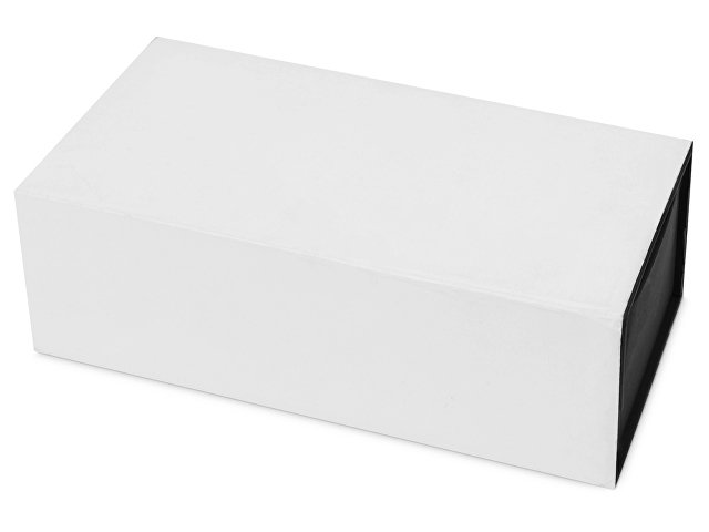 ������� Parus, ������