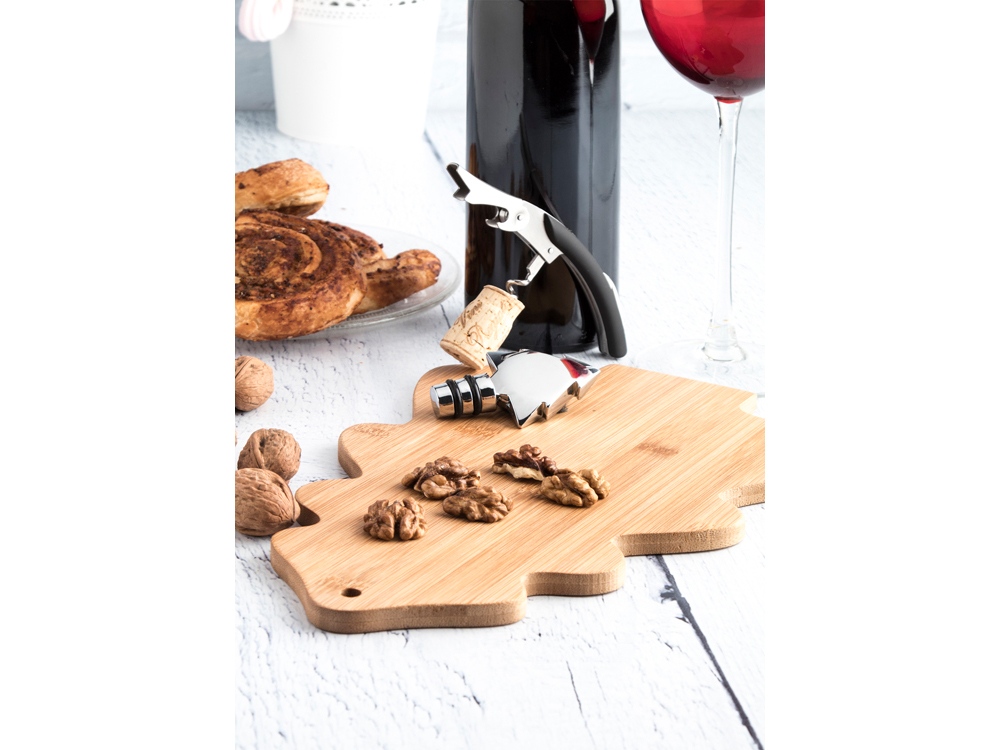 ����� ����������� Christmas tree