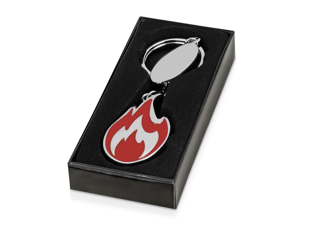 ������ � ������� �������