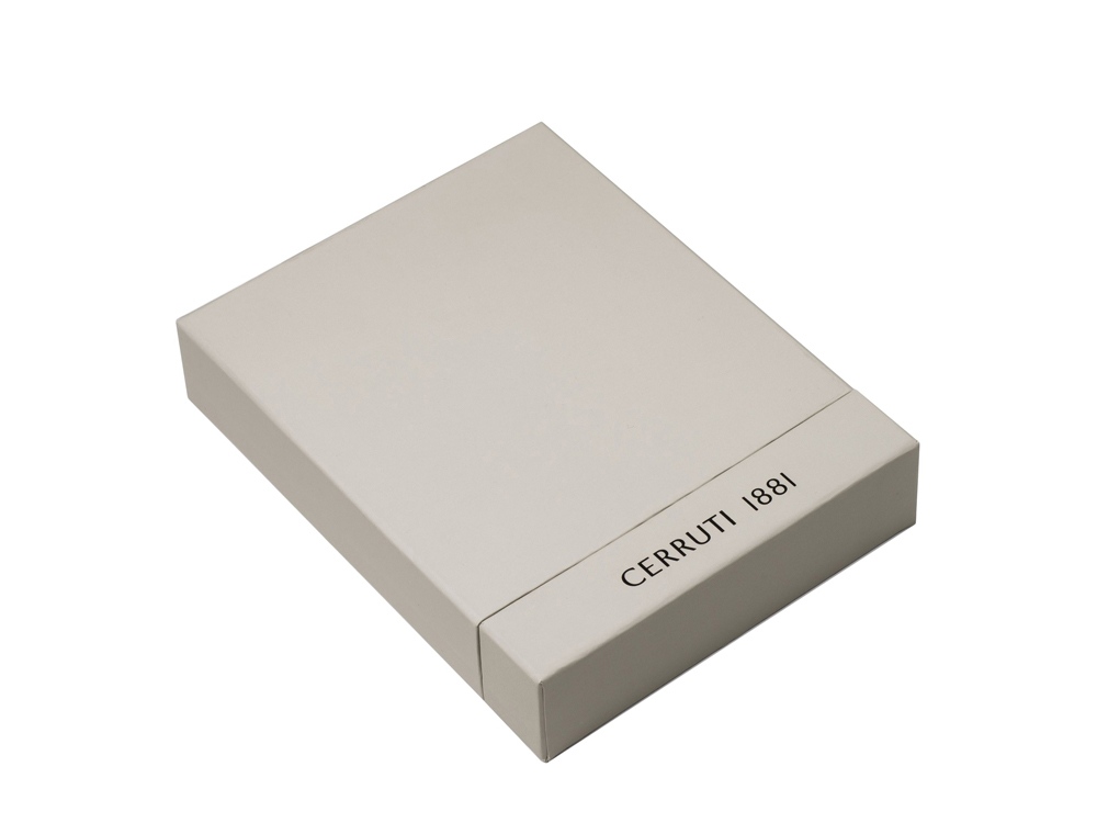 ������� ��� ��������� ���� Irving Black. Cerruti 1881