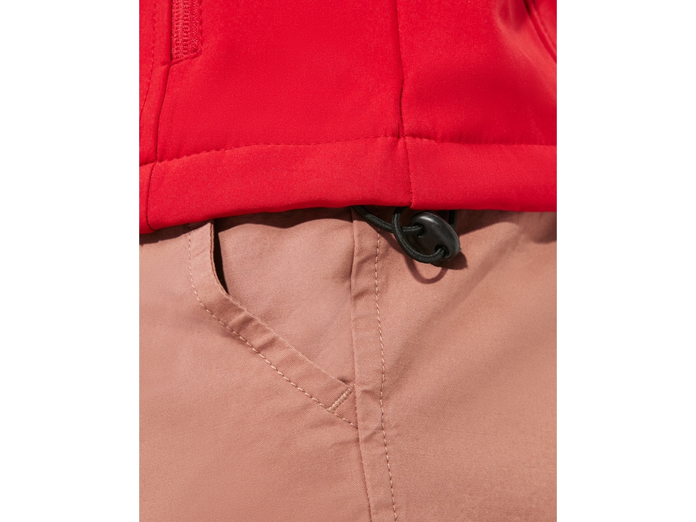 ����� �������� Quebec, �������