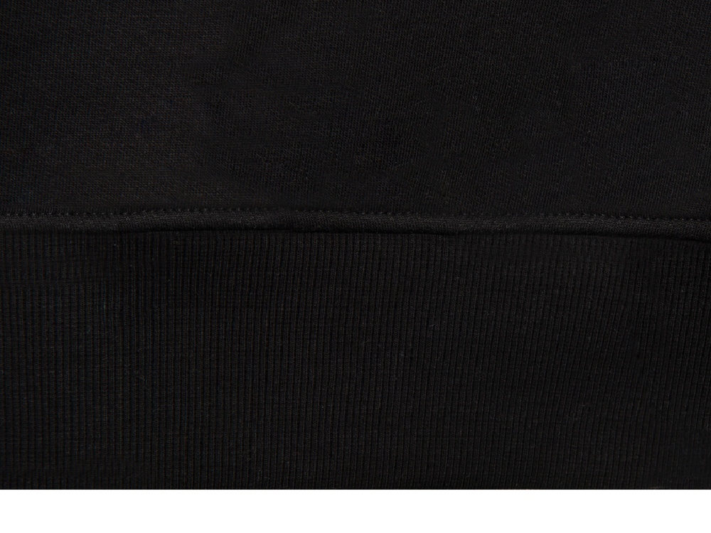 ������� ������� ������ Warsaw, 230�� XL, ������