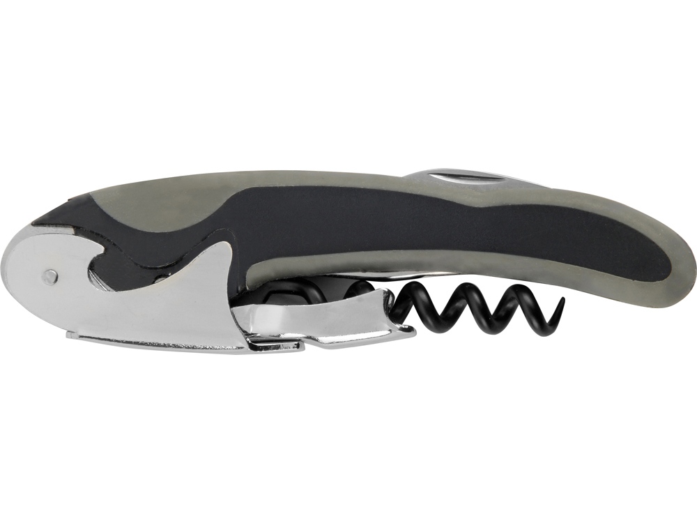 ����� ����������� ��� ����: 2 ������ �� 445 ��, ������-����������