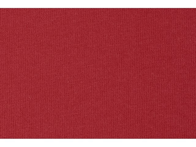 �������� "Heavy Super Club" �������, ����������