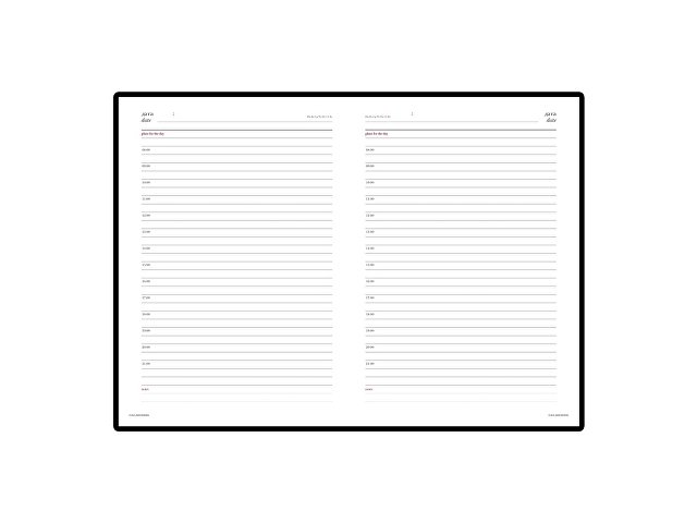 ���������� �������������� �5 �Velvet�, �������