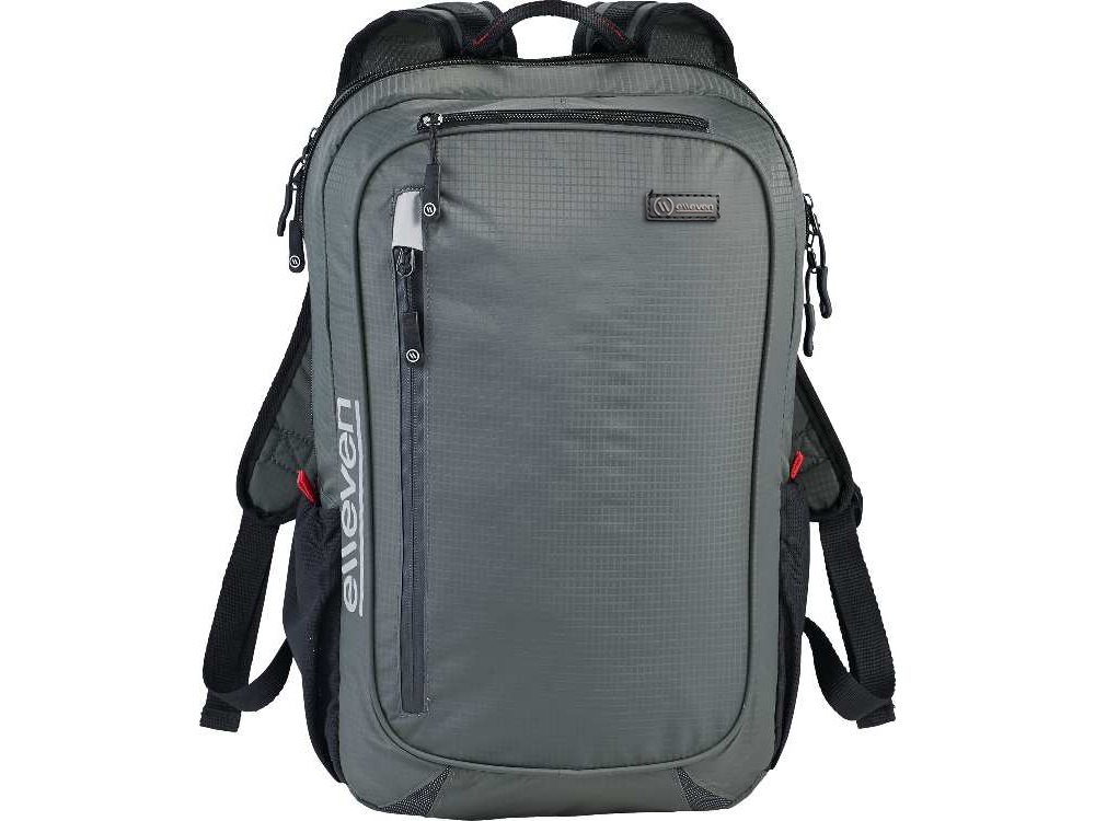 ������ ������ Lunar ��� �������� 15,6", ������