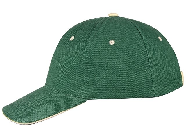 ��������� "New Castle" 6-�� ��������� ������/�����������, ����������� ������