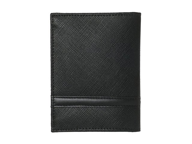 ��������� �Ruby�, ������