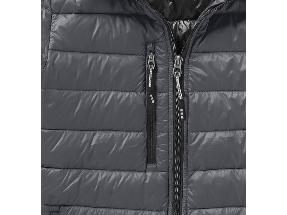 ����� Fairview �������, ����� ��������