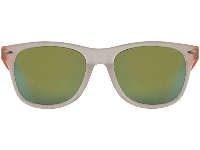 �������������� ���� Sun Ray - ����������, ���������