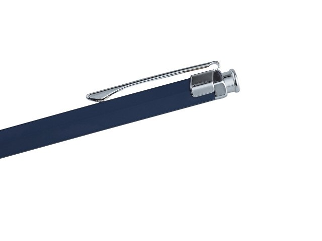 ����� ��������� Pierre Cardin PRIZMA. ���� - �����-�����. �������� �