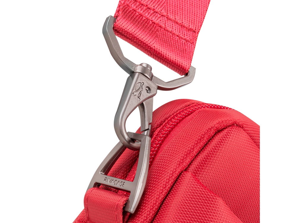 RIVACASE 8630 red ����� ��� �������� 15,6 / 6