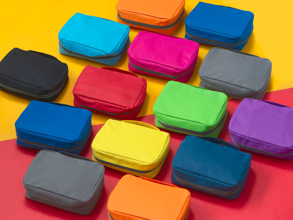 �������� ��� ����������� Promo, �����