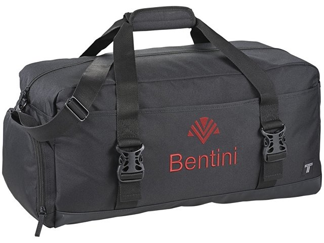 ���������� ����� Day 21", ������